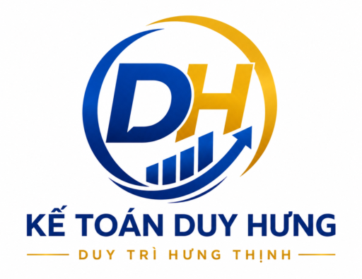 ketoanduyhung.com